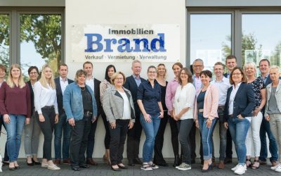 Ihr Immobilienmakler für Oldenburg und Umgebung