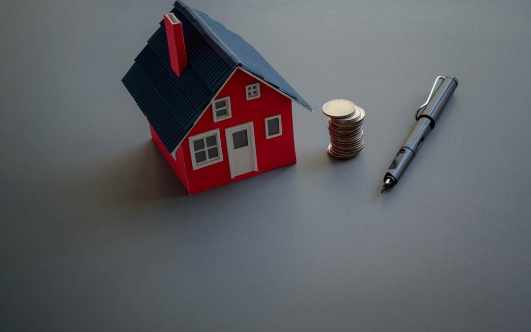 Immobilien Vermietung – 9 Tipps zur Vermietung