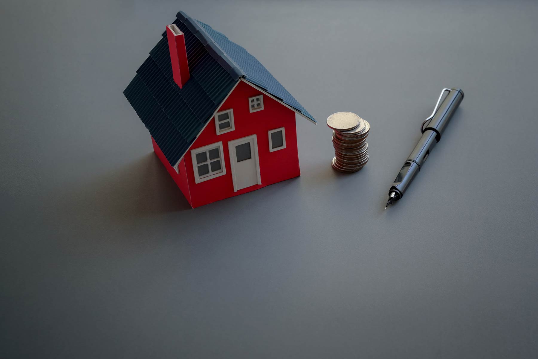 leistungen-immobilien-vermietung Immobilien Vermietung