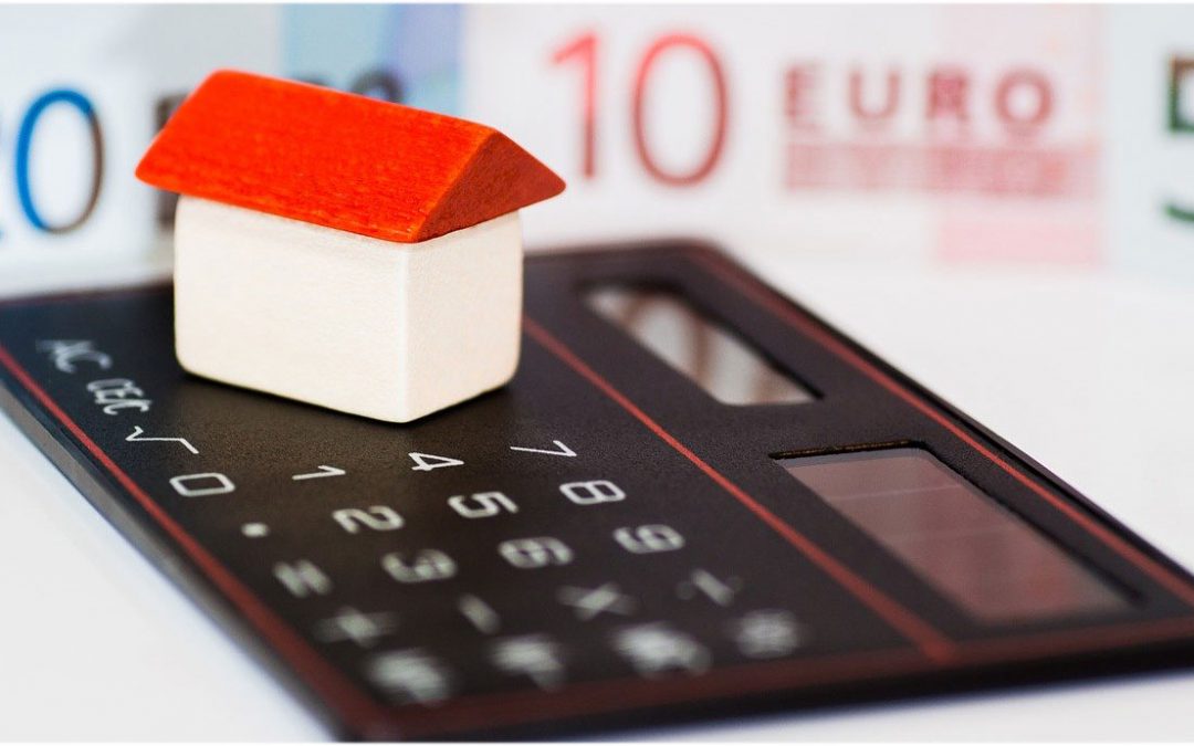 Was ist eigentlich Leibrente?