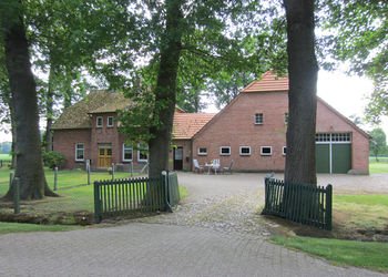 resthof-doehlen-referenz Landwirtschaftliche Immobilien – der Resthof