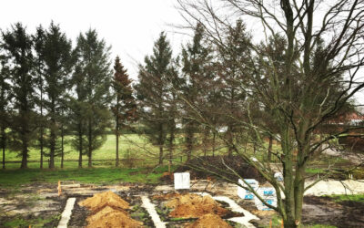 Grundstückskauf Oldenburg