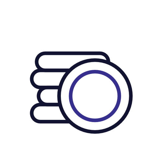 Steuerfreie-sachbezuege-icon