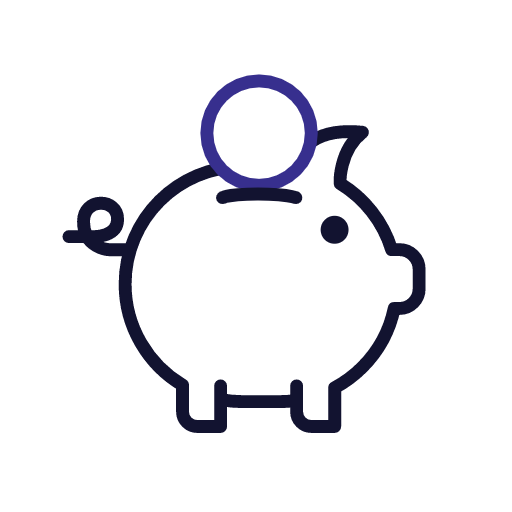 betriebliche-altersvorsorge