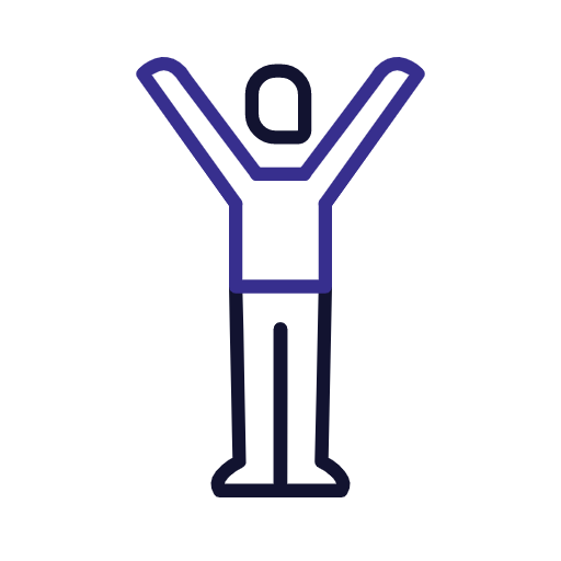 kollegiales-arbeitsverhaeltnis