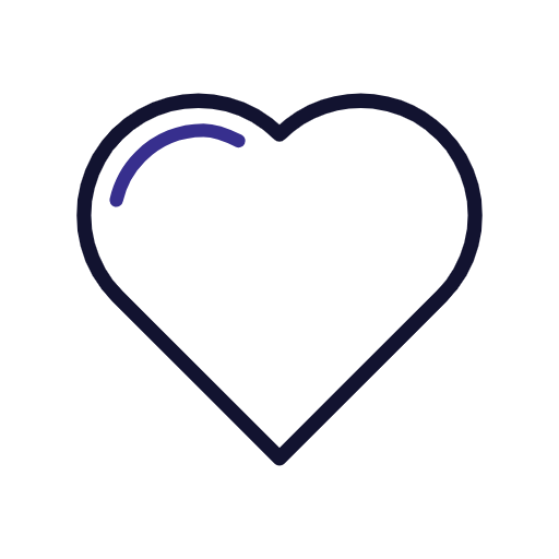 work-life-balance-icon