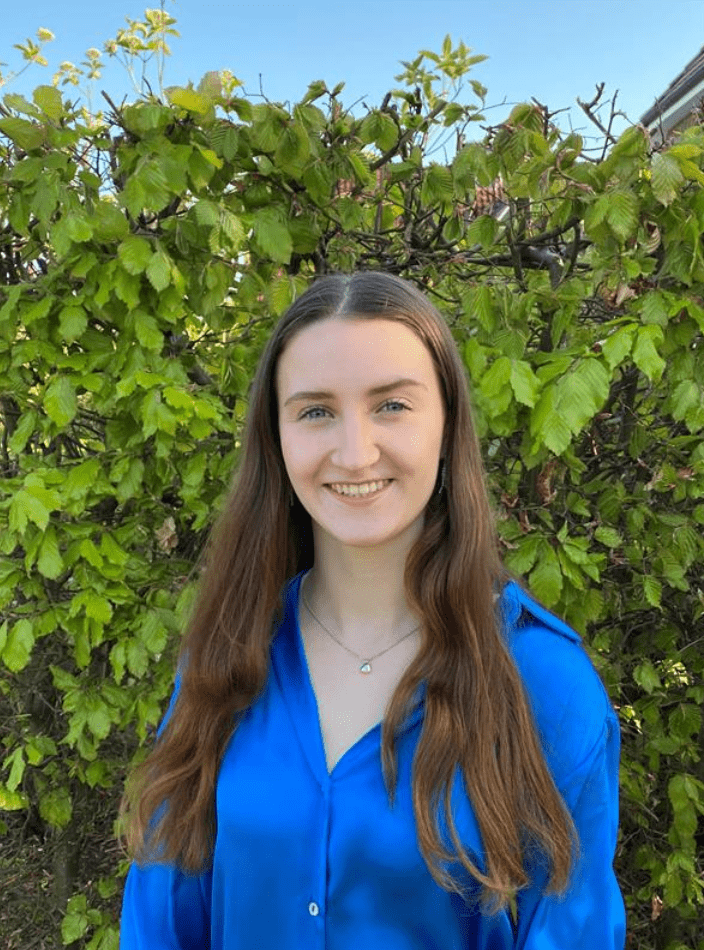 praktikantin-janneke