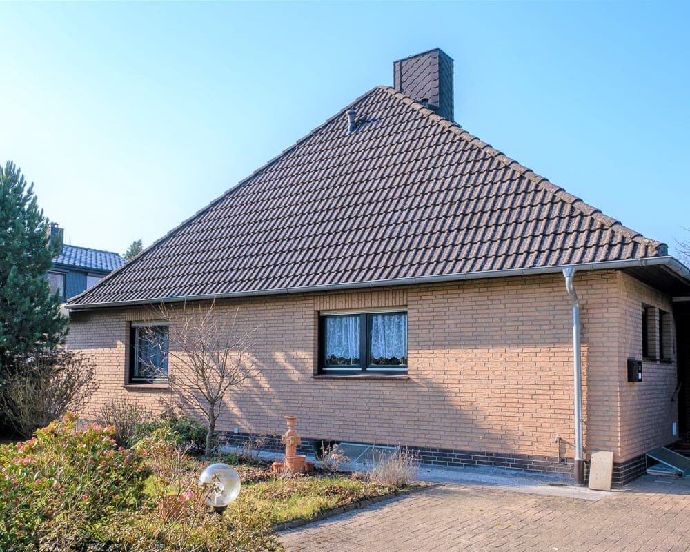 Einfamilienhaus im Ortskern von Großenkneten (1)_bearbeitet