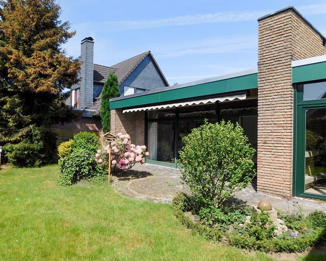 Einfamilienhaus in Ofen_bearbeitet (1)