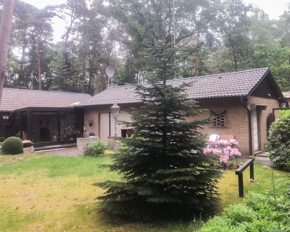 Haus in Munderloh_bearbeitet (1)