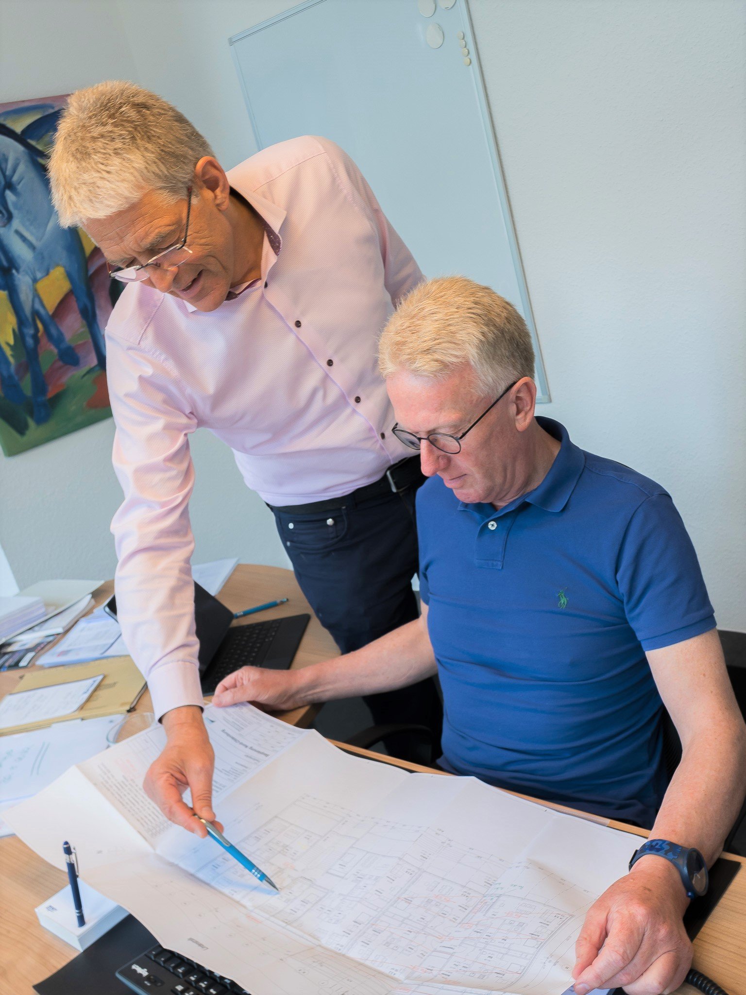 leistungen_projektierung_erstes Bild