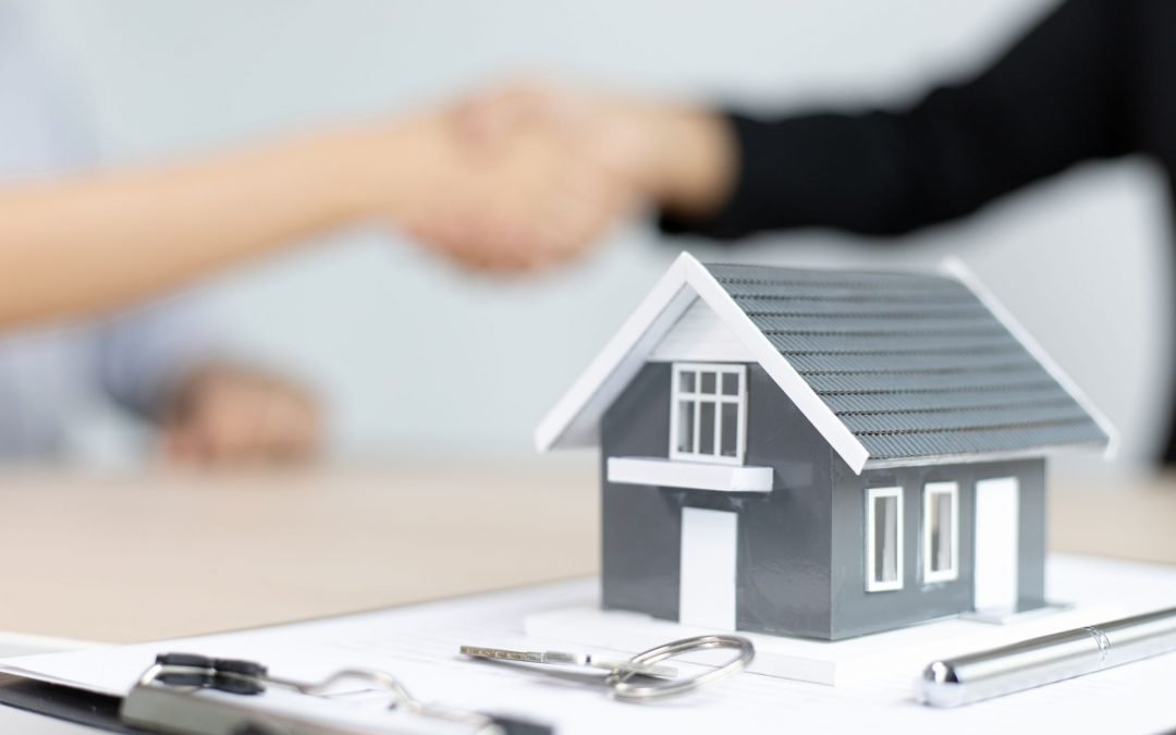 Immobilien Verkauf: Wann ist der richtige Zeitpunkt?