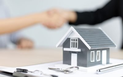 Immobilien Verkauf: Wann ist der richtige Zeitpunkt?