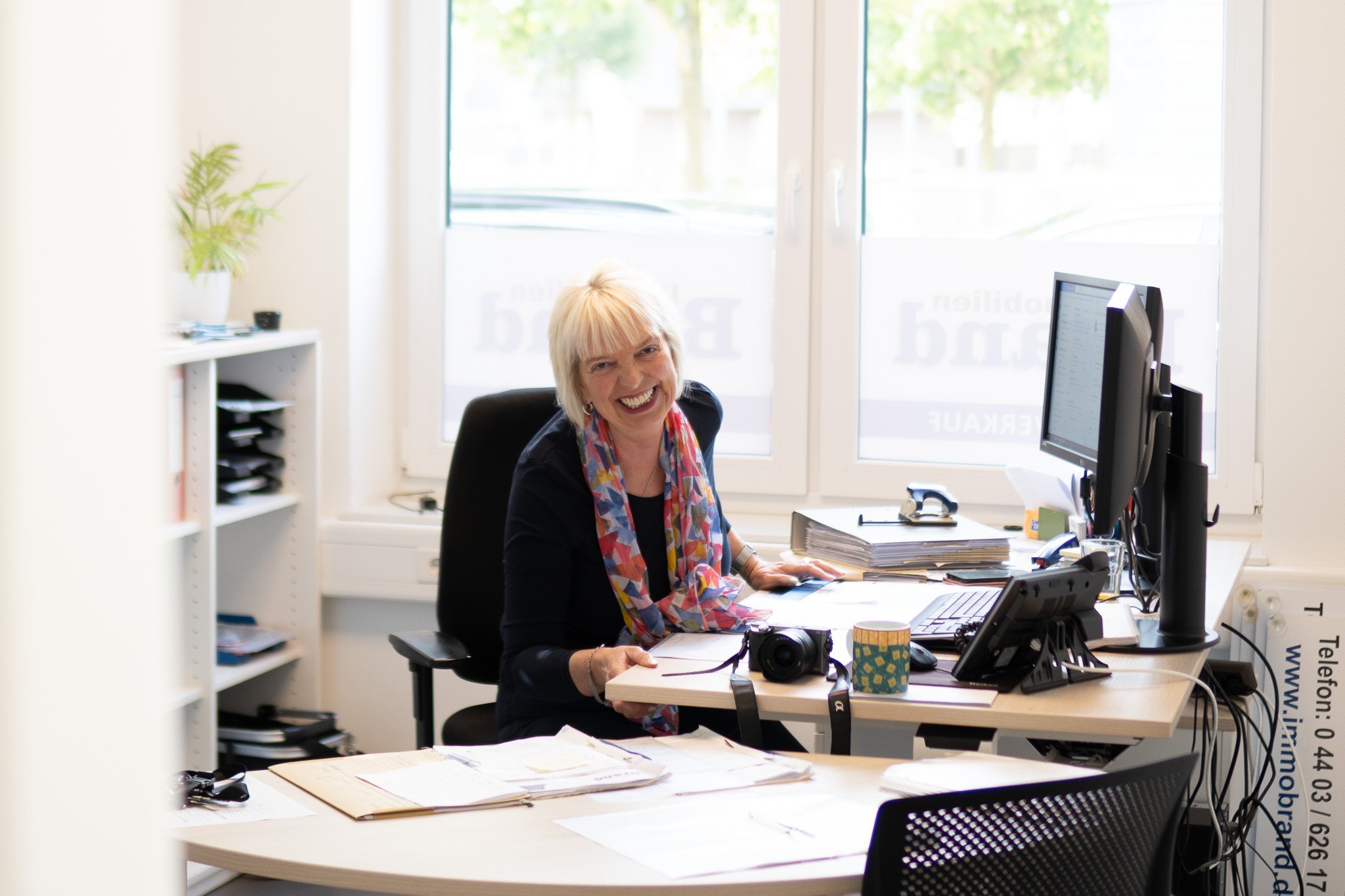 leistungen_verkauf_erstes Bild