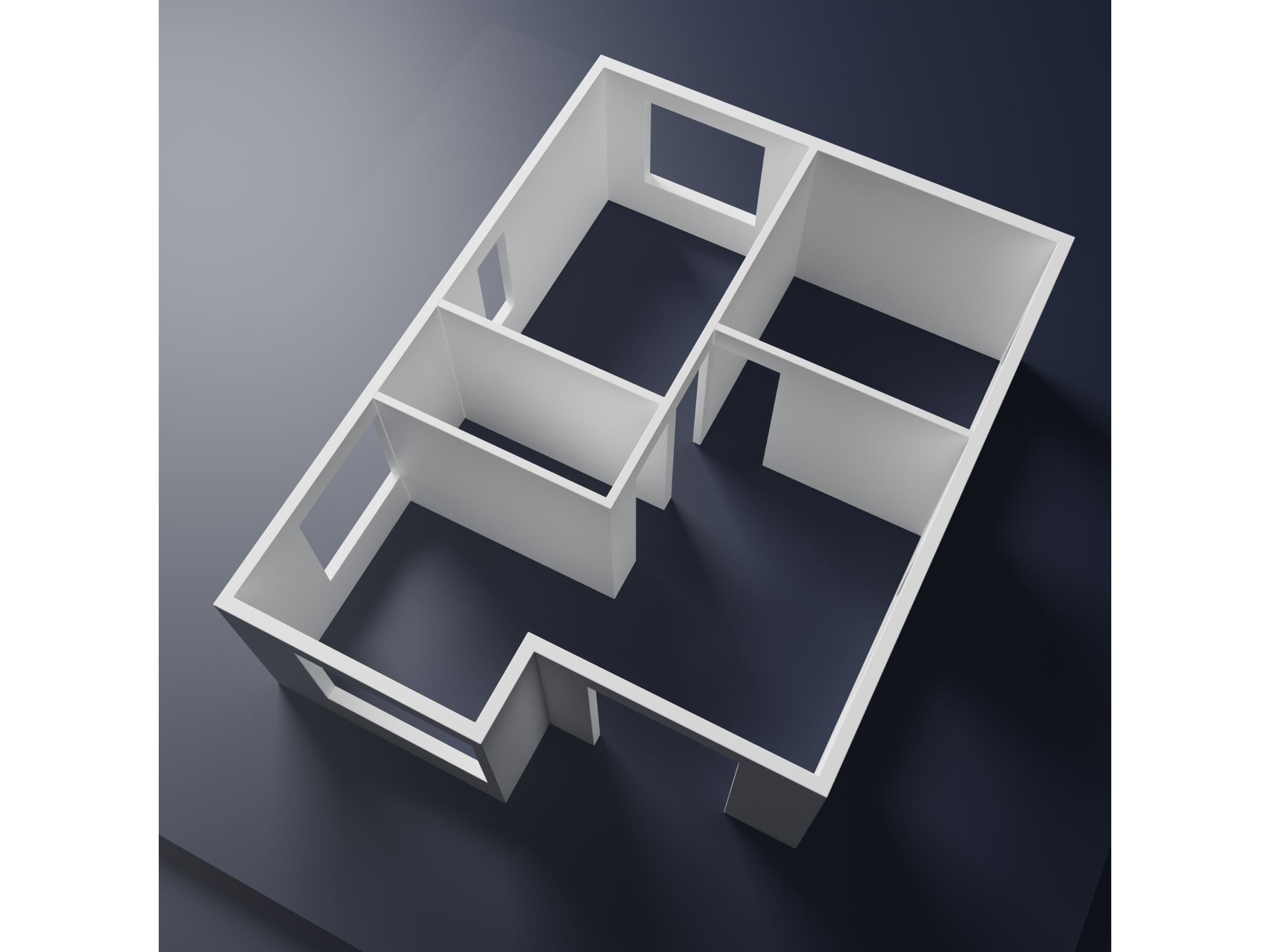 leistungen_verkauf_zweites Bild