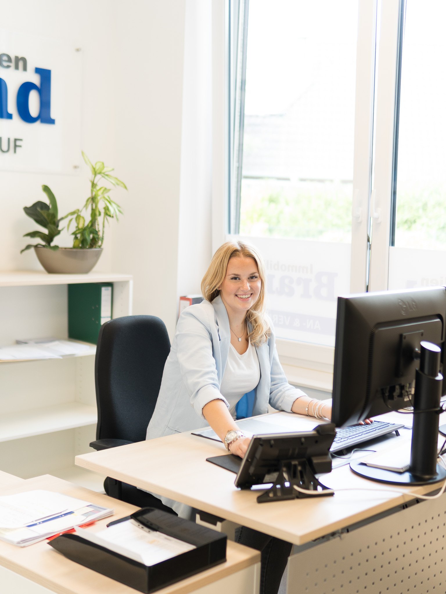 leistungen_vermietung_erstes Bild