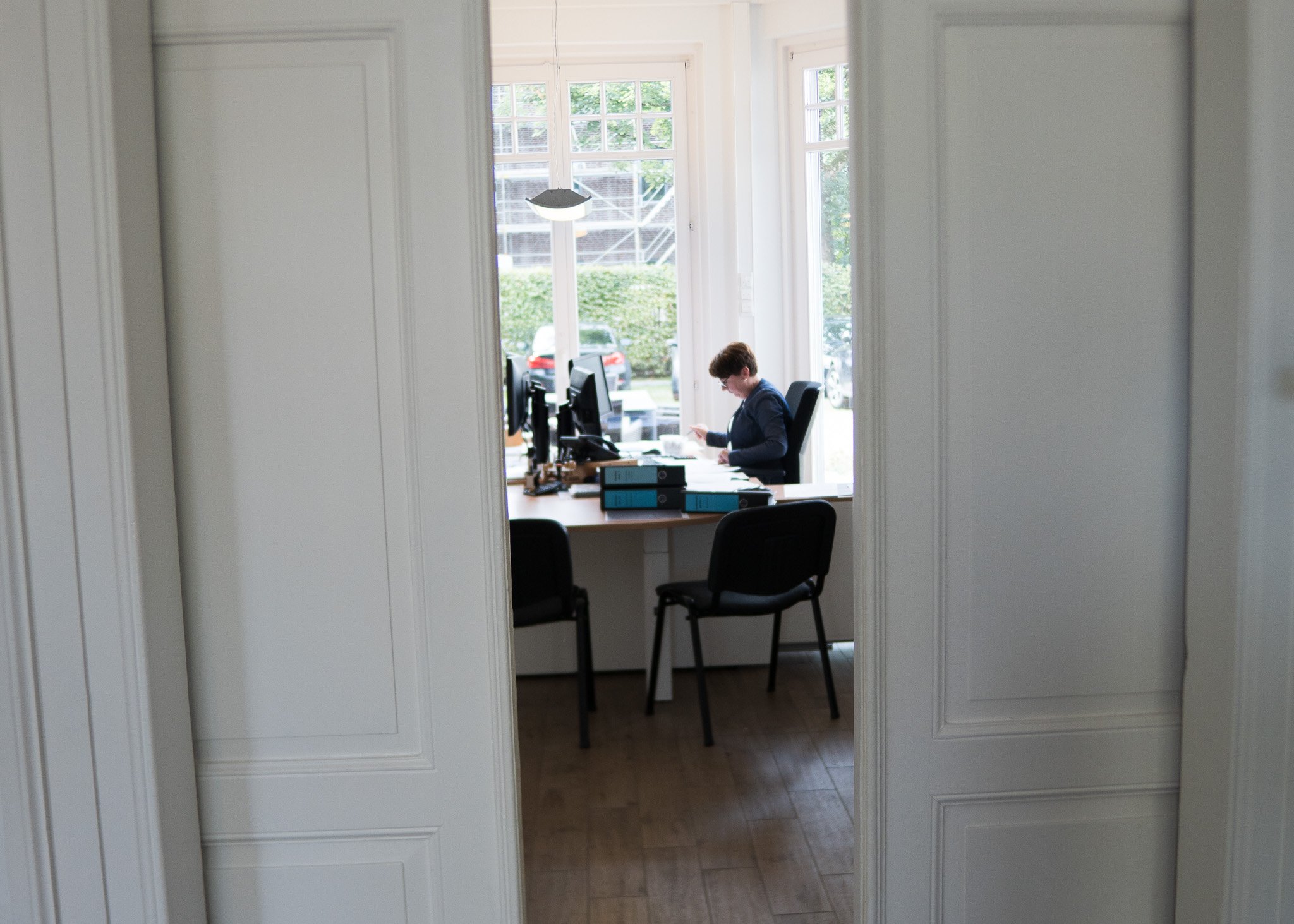 leistungen_verwaltung_erstes Bild