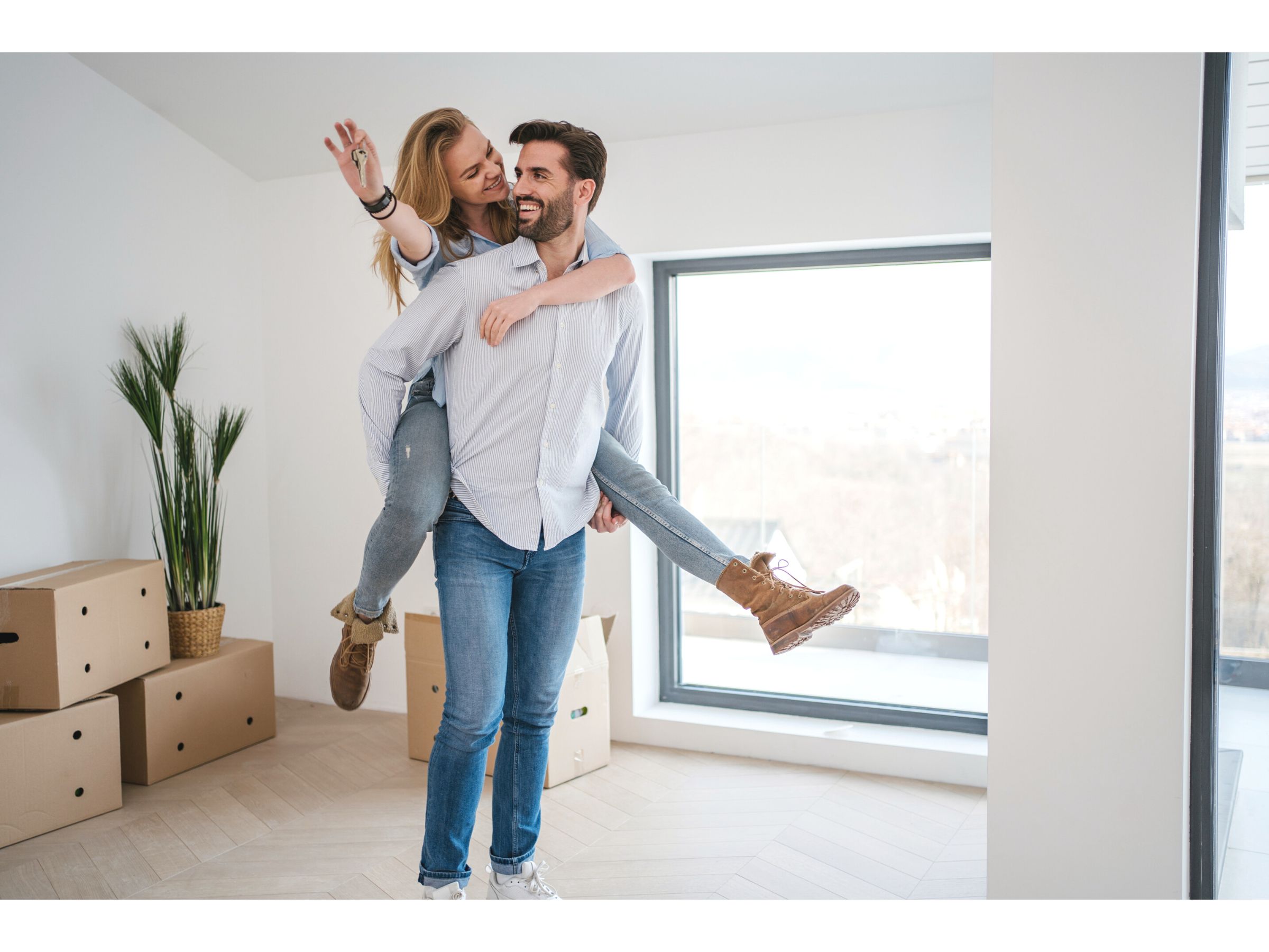 startseite_glücklicher verkäufer